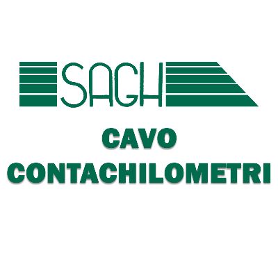 2979