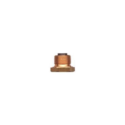 9177