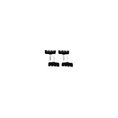 13714