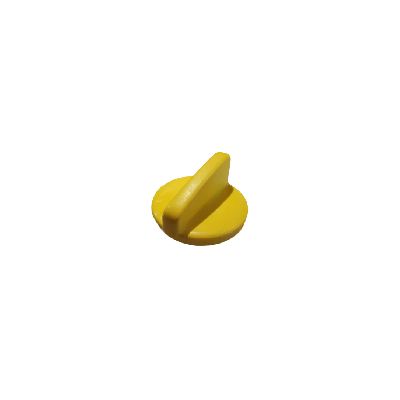 17576