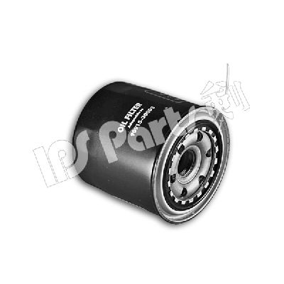 23286