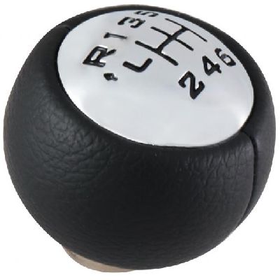 82906