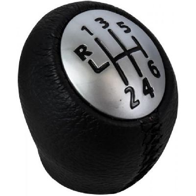 82913