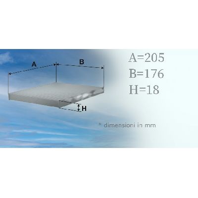83127