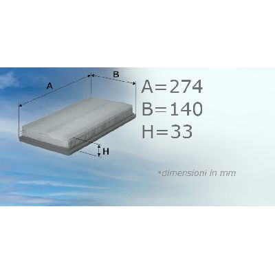 83166