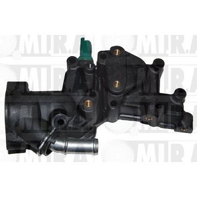 5759
