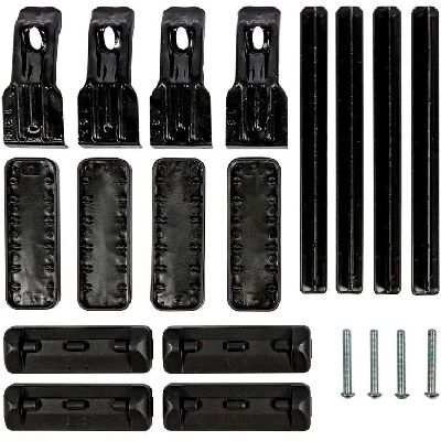 79259