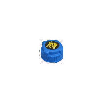 83799
