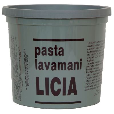 83828