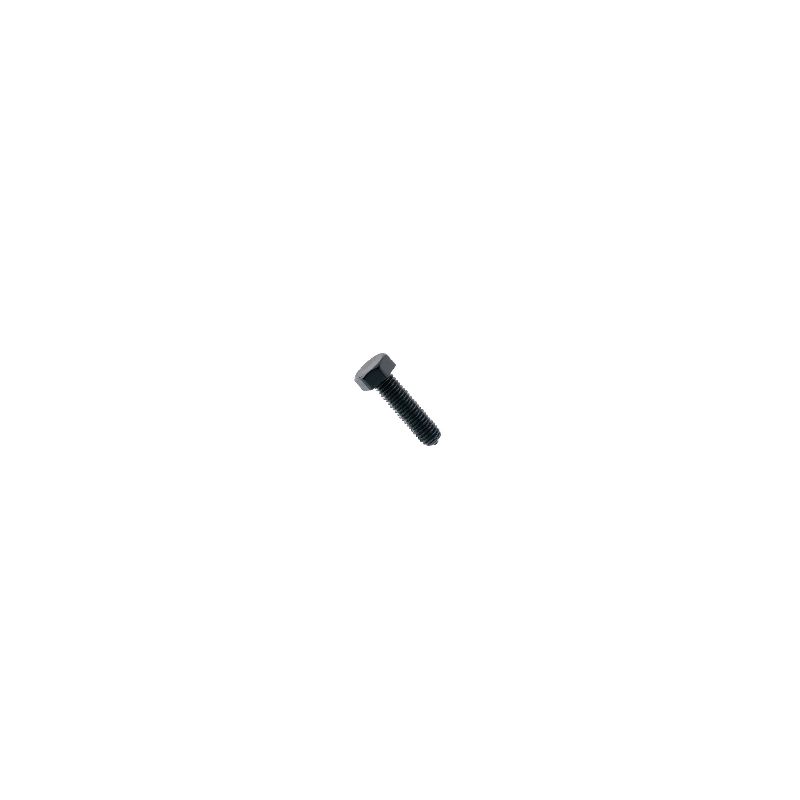 1188