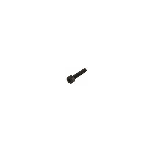 VITI TCEI 8.8 5931 12X40X1.75